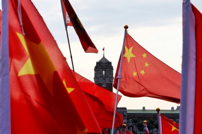 *ST左江二度触发“异常波动”并停牌核查 市场分析：切勿有“博反弹”心理
