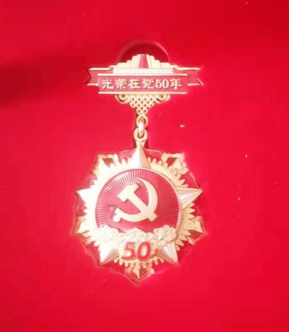 迷你人推箱
